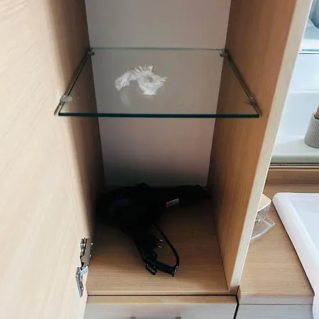Traiano 49 * Turín