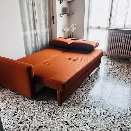 Traiano 49 *