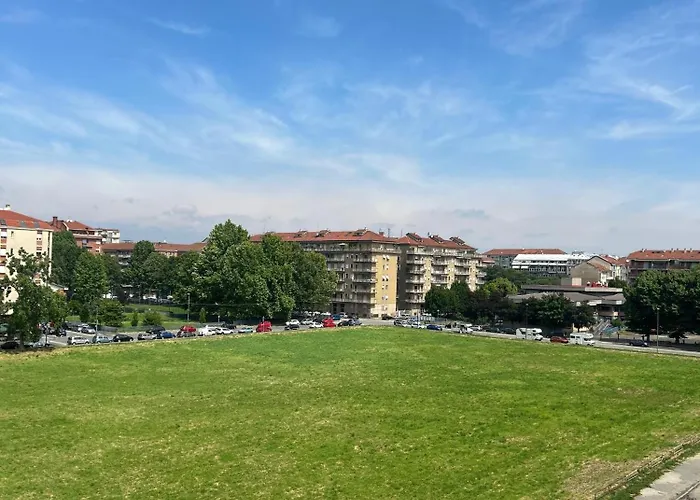 Traiano 49