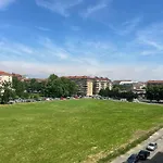 Traiano 49