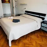 Traiano 49