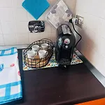 Traiano 49 Apartment Turin