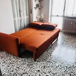 Traiano 49 *