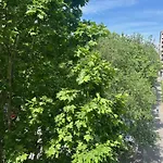 Apartment Traiano 49