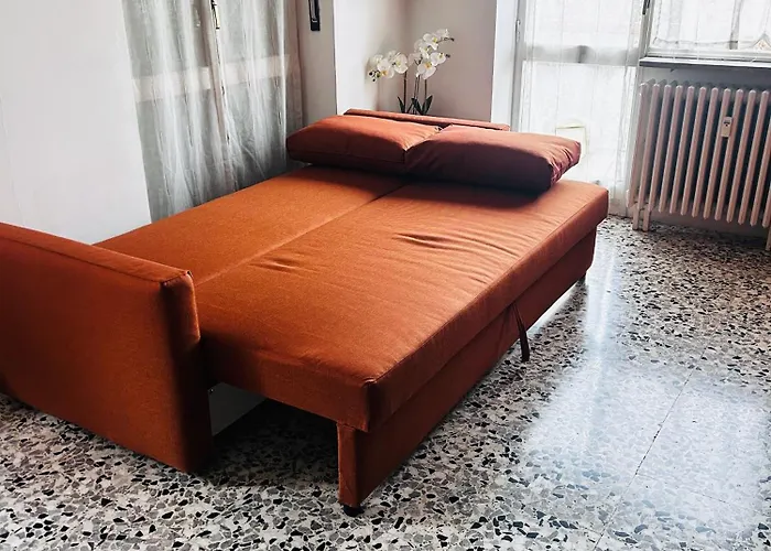Traiano 49 *